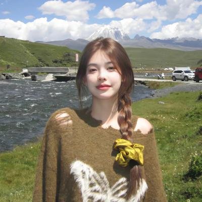 平淡生活