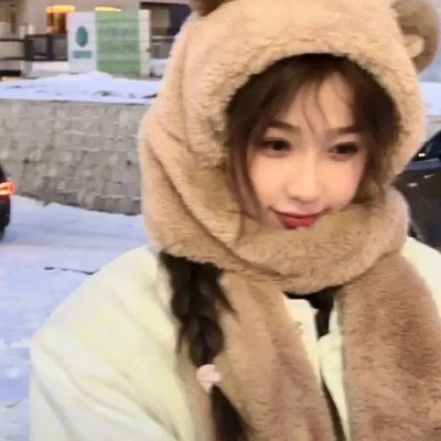 影子杀人