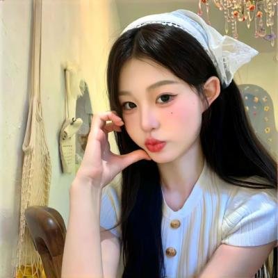爱在她乡