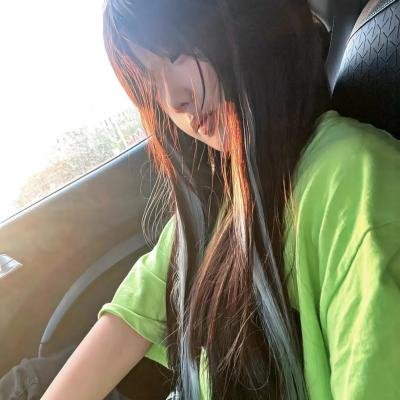 他人之子2017
