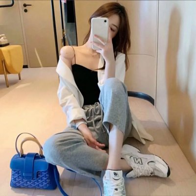 零下的风