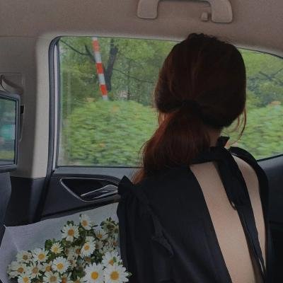 我在黑公司上班的日子