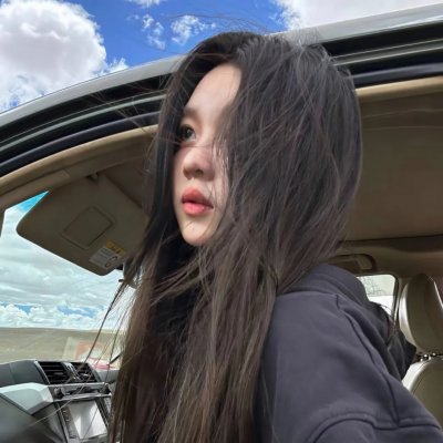情杀案中案