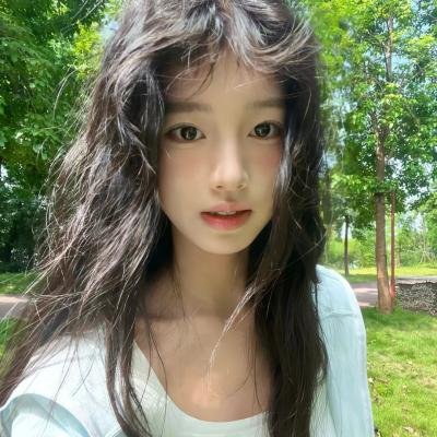 红小鬼