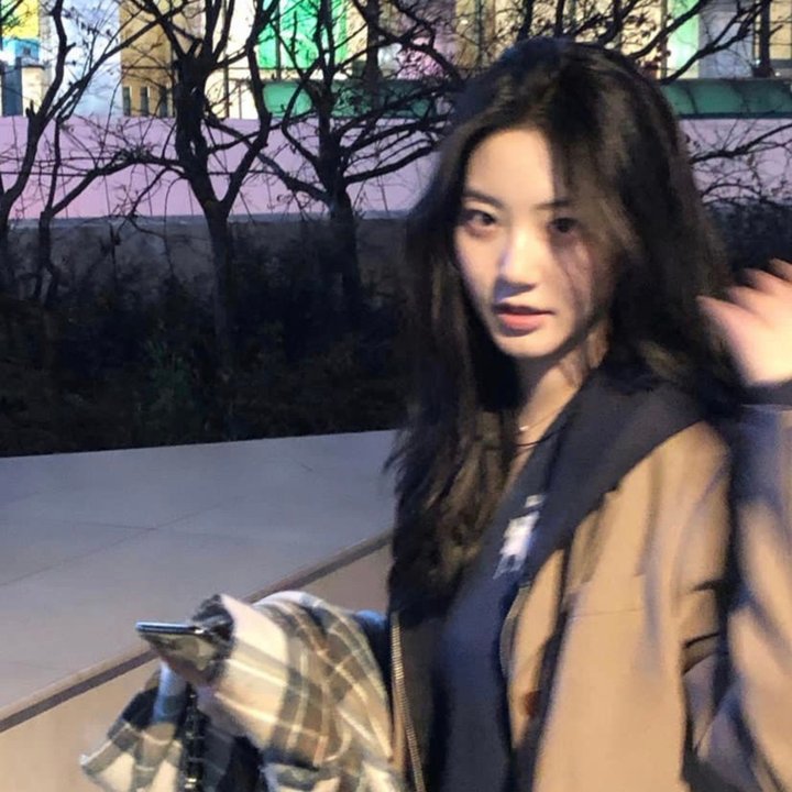 家有仙妻1991