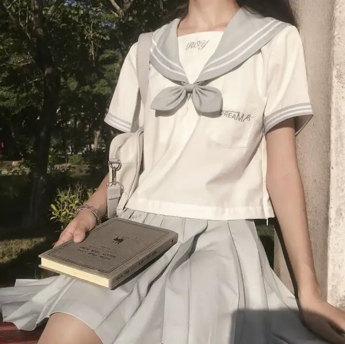 暗影王者