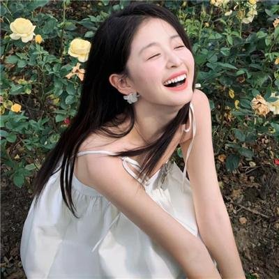 黑月亮