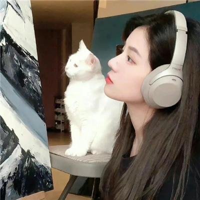 寒日