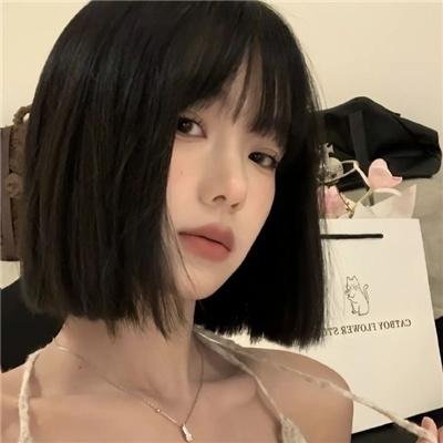 安妮·霍尔