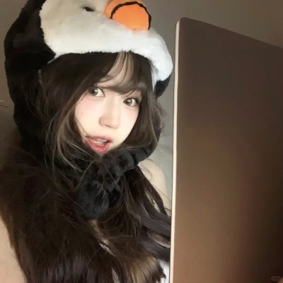 疯狂的帽子