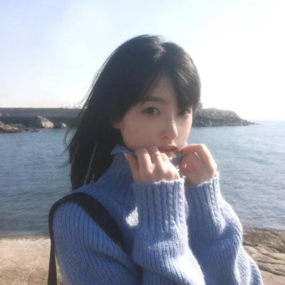 莫斯科不相信眼泪