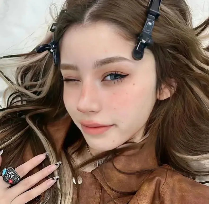 新婚风波