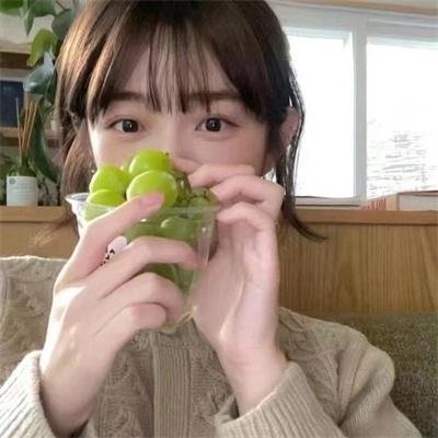 扑杀天使第一季
