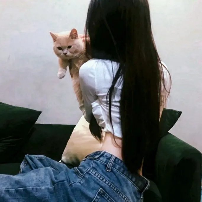 创业先锋