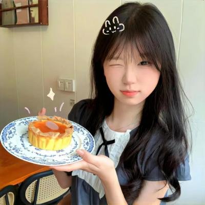 我的雷人男友